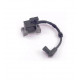 Bobine allumage Honda 30500-Z6L-023