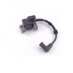 Bobine allumage Honda 30500-Z6L-023