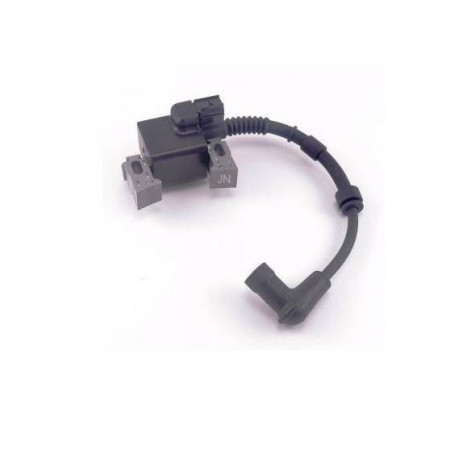 Bobine allumage Honda 30500-Z6L-023