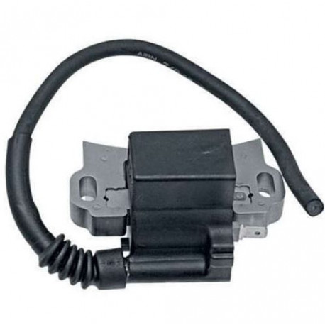 Bobine allumage Honda 30500-ZE9-L31 Bobine allumage Honda 30500-ZE9-L31