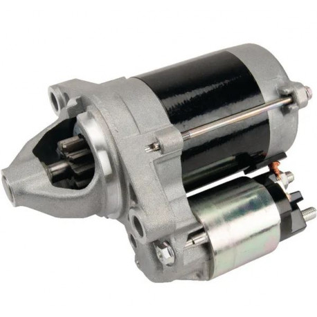 Démarreur moteur Honda 31200Z6M003 Démarreur moteur Honda 31200Z6M003