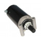 Démarreur Kohler 3209810S