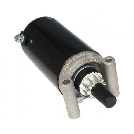Démarreur Kohler 3209810S
