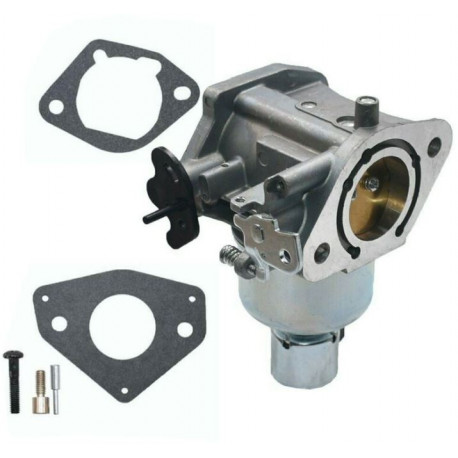 Carburateur Kohler 3285367S