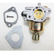 Carburateur Kohler 3285368S