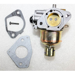 Carburateur Kohler 3285368S