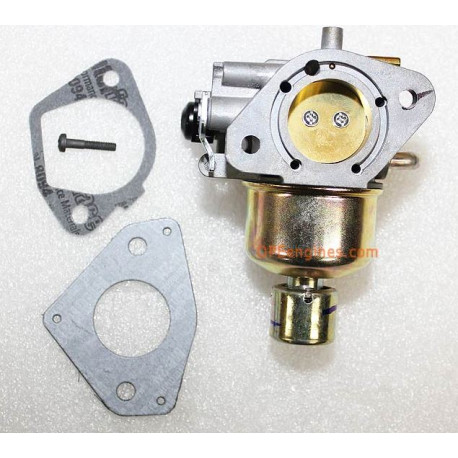 Carburateur Kohler 3285368S