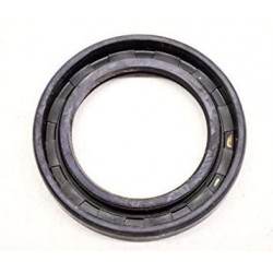 Joint spi Honda 91201-Z6L-003