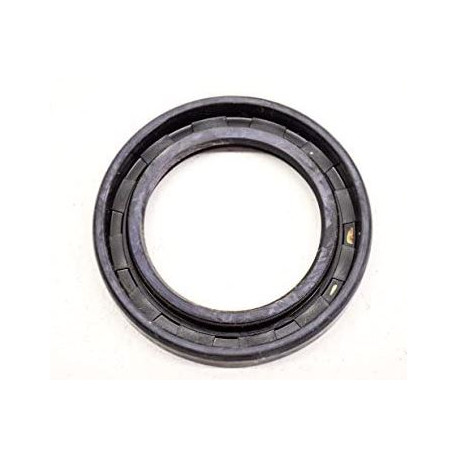 Joint spi Honda 91201-Z6L-003 Joint spi Honda 91201-Z6L-003