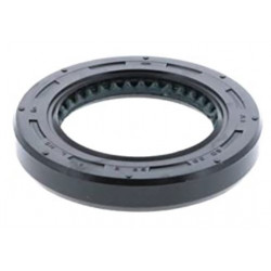 Joint Honda 91202-Z6L-003