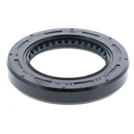 Joint Honda 91202-Z6L-003