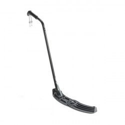 Kit mulching GGP pour rider 72 cm Kit mulching GGP pour rider 72 cm