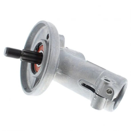 Renvoi d'angle débroussailleuse Stihl FS 70 Renvoi d'angle débroussailleuse Stihl FS 70