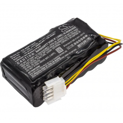 Batterie robot tondeuse Alko Robolinho 4000 Batterie robot tondeuse Alko Robolinho 4000