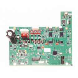 Carte mere robot tondeuse Alko Robolinho 100, Robolinho 100 Amazon Carte mere robot tondeuse Alko Robolinho 100, Robolinho 100 Amazon