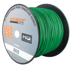 Cable peripherique pour Automower (Longueur 500 m)