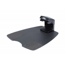 Station de charge robot Automower 220 AC Station de charge robot Automower 220 AC