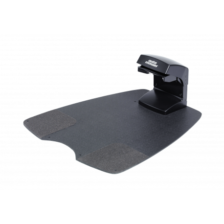 Station de charge Automower 260 ACX Station de charge Automower 260 ACX