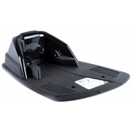 Base de recharge pour Automower 105 Base de recharge pour Automower 105