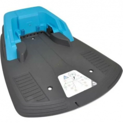 Station de charge pour robot Gardena R70 Li Station de charge pour robot Gardena R70 Li