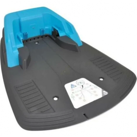 Station de charge pour robot Gardena R70 Li Station de charge pour robot Gardena R70 Li