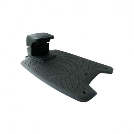 Station de charge Gardena R38 Li / R40 Li / R45 Li / R70 Li / R80 Li Station de charge Gardena R38 Li / R40 Li / R45 Li / R70 Li / R80 Li