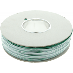 Cable périphérique (200 m) pour Husqvarna Automower Cable périphérique (200 m) pour Husqvarna Automower