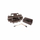 Batterie pour Husqvarna Automower 420