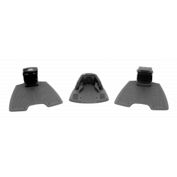 Station de charge pour robot de tonte Automower 430 X Station de charge pour robot de tonte Automower 430 X