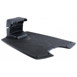 Base de recharge Automower 450 X Base de recharge Automower 450 X