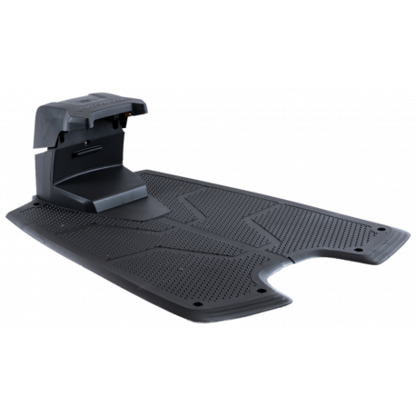 Base de recharge Automower 450 X Base de recharge Automower 450 X