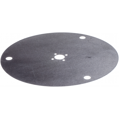 Disque de protection plateau coupe Automower 320 et 330 ACX Disque de protection plateau coupe Automower 320 et 330 ACX