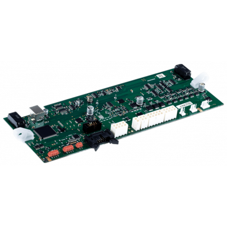 Carte mère pour Husqvarna Automower 310 et Automower 315 Carte mère pour Husqvarna Automower 310 et Automower 315