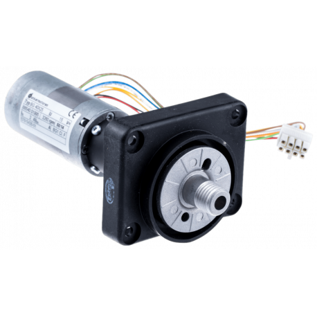 Moteur de roue pour Automower 330 X avant 2015 Moteur de roue pour Automower 330 X avant 2015