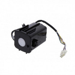 Moteur de coupe pour Automower 310 et Automower 315 Moteur de coupe pour Automower 310 et Automower 315