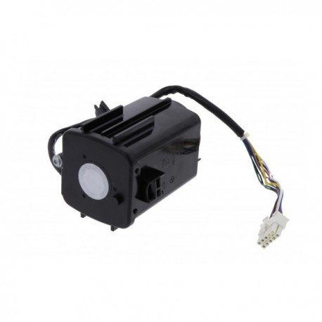 Moteur de coupe pour Automower 310 et Automower 315 Moteur de coupe pour Automower 310 et Automower 315