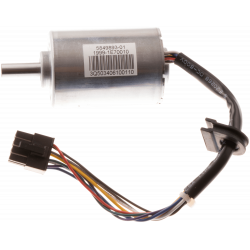 Moteur de coupe Gardena R40 Li, R45 Li, R 70Li et Automower 305/308 (2015) Moteur de coupe Gardena R40 Li, R45 Li, R 70Li et Automower 305/308 (2015)
