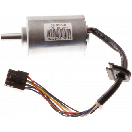 Moteur de coupe Gardena R40 Li, R45 Li, R 70Li et Automower 305/308 (2015) Moteur de coupe Gardena R40 Li, R45 Li, R 70Li et Automower 305/308 (2015)