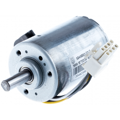 Moteur de coupe pour Automower 105 Moteur de coupe pour Automower 105