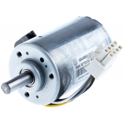Moteur de coupe pour Gardena R40 Li, R45 Li, R70 Li, R80 Li Moteur de coupe pour Gardena R40 Li, R45 Li, R70 Li, R80 Li