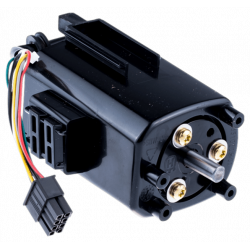 Moteur de coupe pour robot Gardena R40 Li et R 45Li et Automower 305 Moteur de coupe pour robot Gardena R40 Li et R 45Li et Automower 305