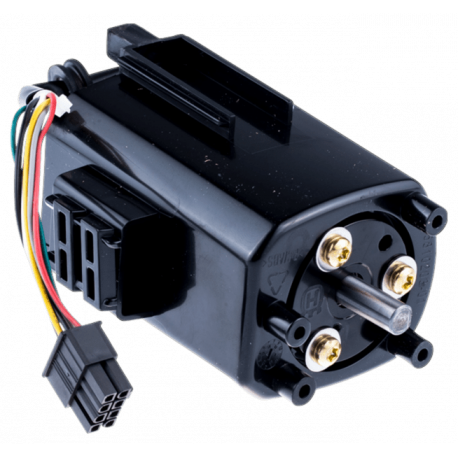 Moteur de coupe pour robot Gardena R40 Li et R 45Li et Automower 305 Moteur de coupe pour robot Gardena R40 Li et R 45Li et Automower 305
