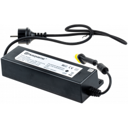 Chargeur batterie Automower 320