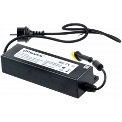 Boitier alimentation Husqvarna Automower 420