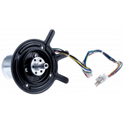 Moteur de coupe pour Automower 420, 430 X et 450 X Moteur de coupe pour Automower 420, 430 X et 450 X