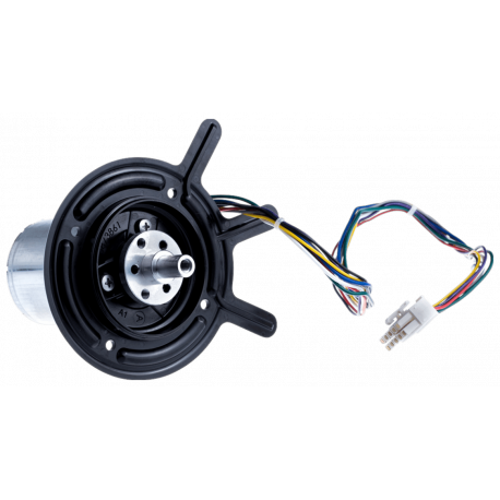 Moteur de coupe pour Automower 420, 430 X et 450 X Moteur de coupe pour Automower 420, 430 X et 450 X