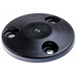 Couvercle de roulement de disque de coupe pour Husqvarna Automower (inférieur) Couvercle de roulement de disque de coupe pour Husqvarna Automower (inférieur)