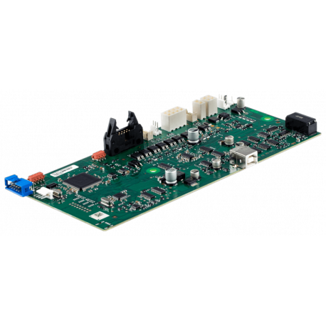 Carte mere robot Gardena R38 Li, R40 Li, R45 Li, R70 Li, R80 Li Carte mere robot Gardena R38 Li, R40 Li, R45 Li, R70 Li, R80 Li