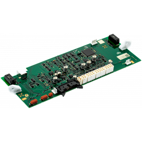 Carte mere robot tonte Automower 315 et Automower 310 Carte mere robot tonte Automower 315 et Automower 310