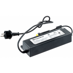 Boitier transfo pour Automower 430 X